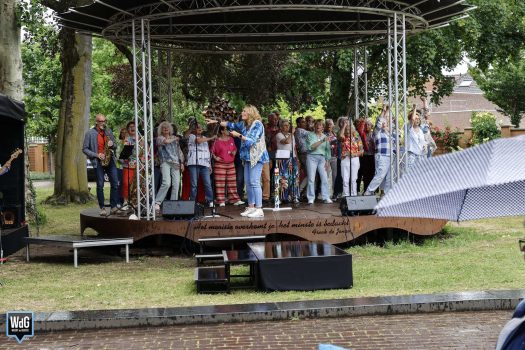 2026-6-7 Korenfestival-Weert5