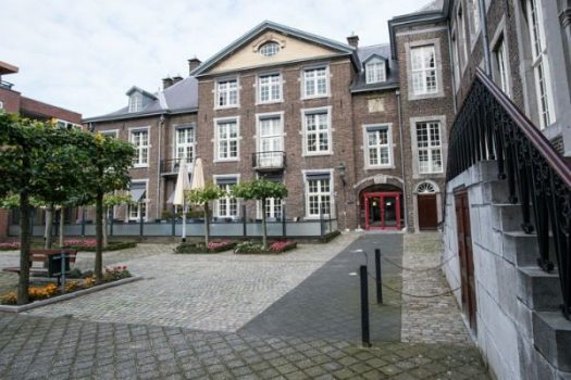 RCG Roermond